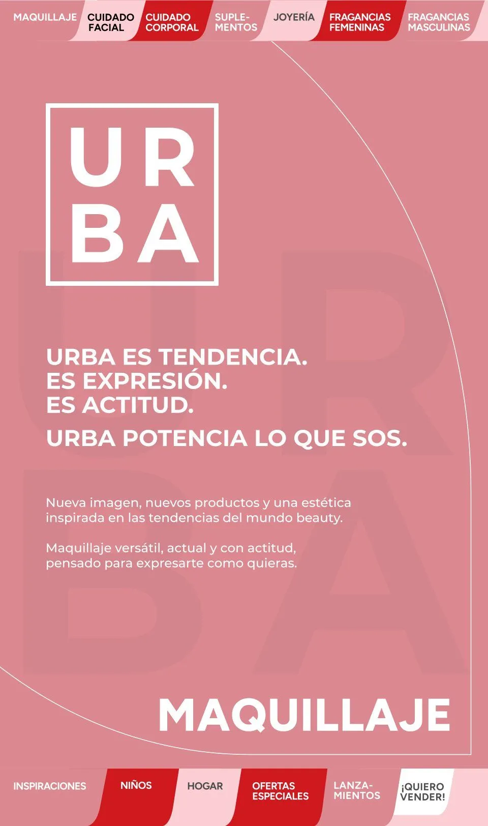 Ofertas de Arbell Ofertas 10 de julio al 3 de septiembre 2026 - Página 4 del catálogo