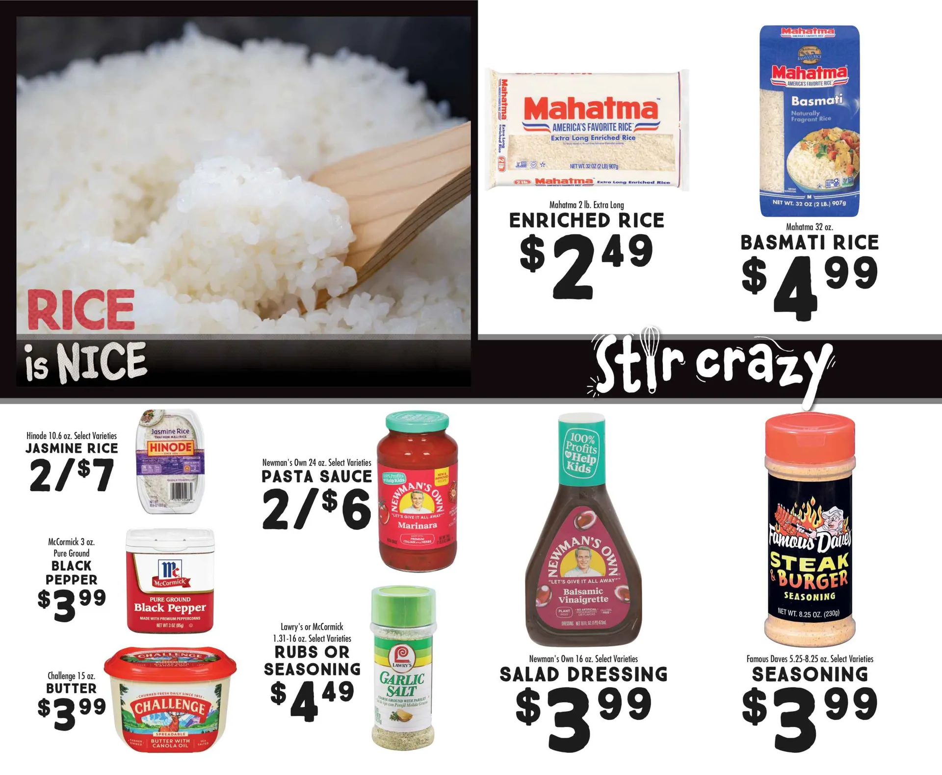 Weekly ad Macey's weekly ads from May 7 to June 3 2025 - Page 4