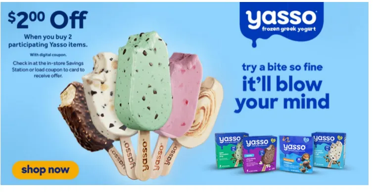 Weekly ad Stop & Shop Sales from January 2 to January 8 2026 - Page 4