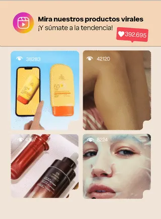 Catalogo de Natura Ofertas 26 de diciembre al 31 de diciembre 2025 - Pag 4