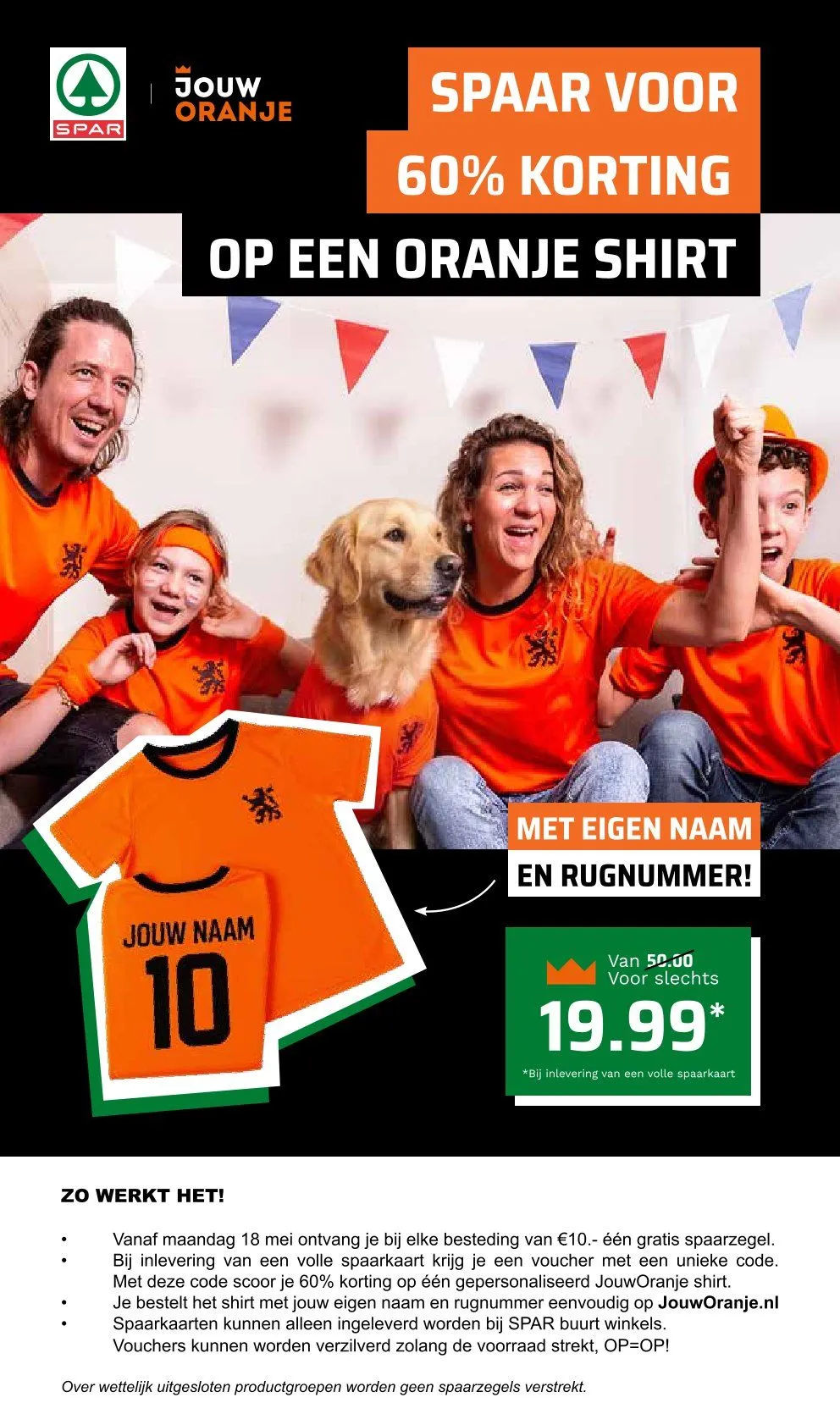  SPAR folders van 20 mei tot 3 juni 2026 - Folder pagina 4