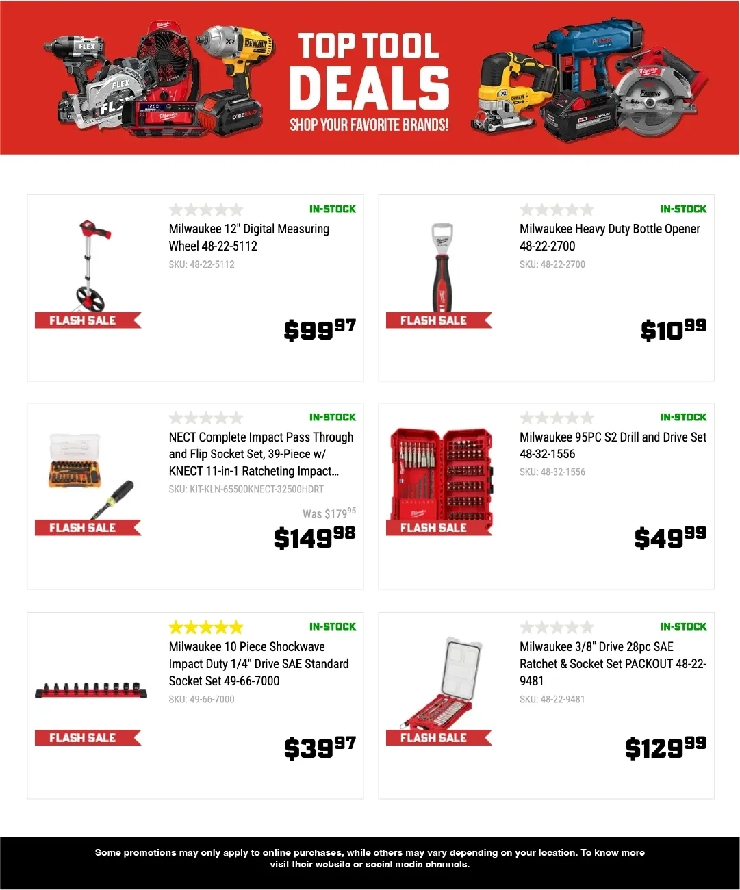 Weekly promotion Weekly ads spanning from September 11 to September 30 2025 - Page 3 for Catalogue 365