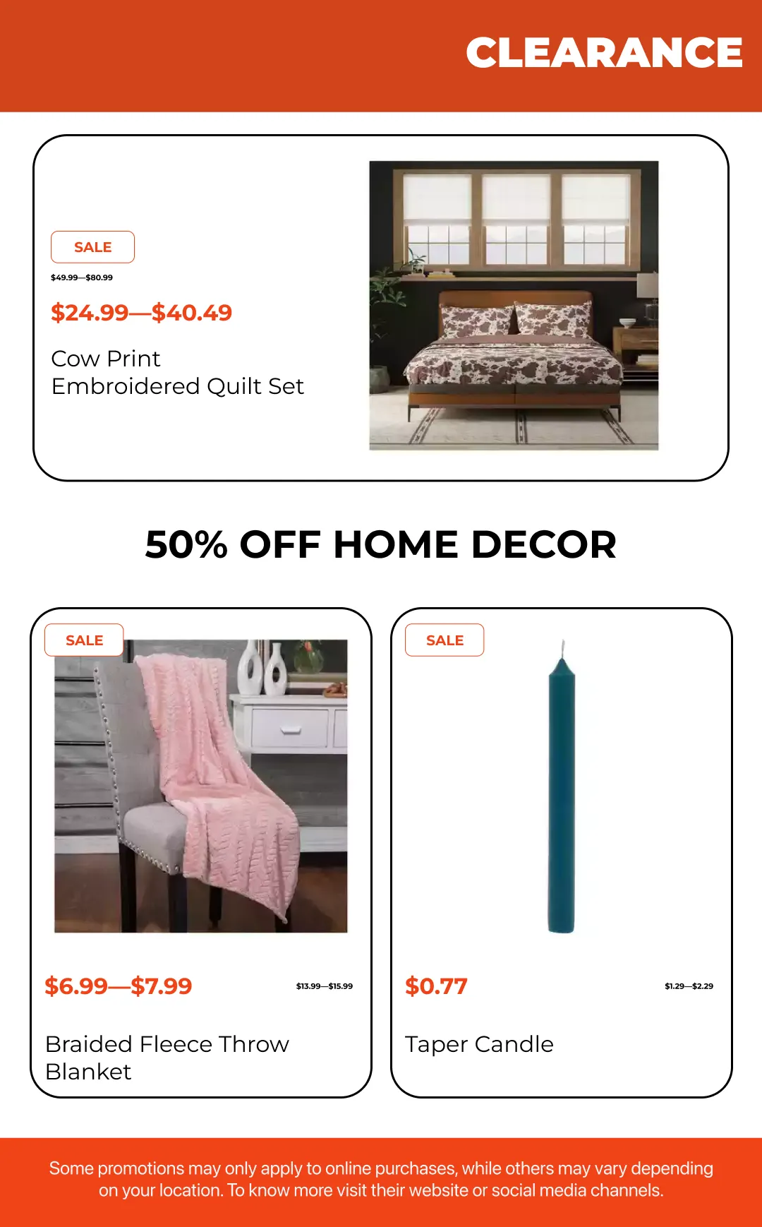 Weekly ad Hobby Lobby from January 23 to February 6 2026 - Page 4
