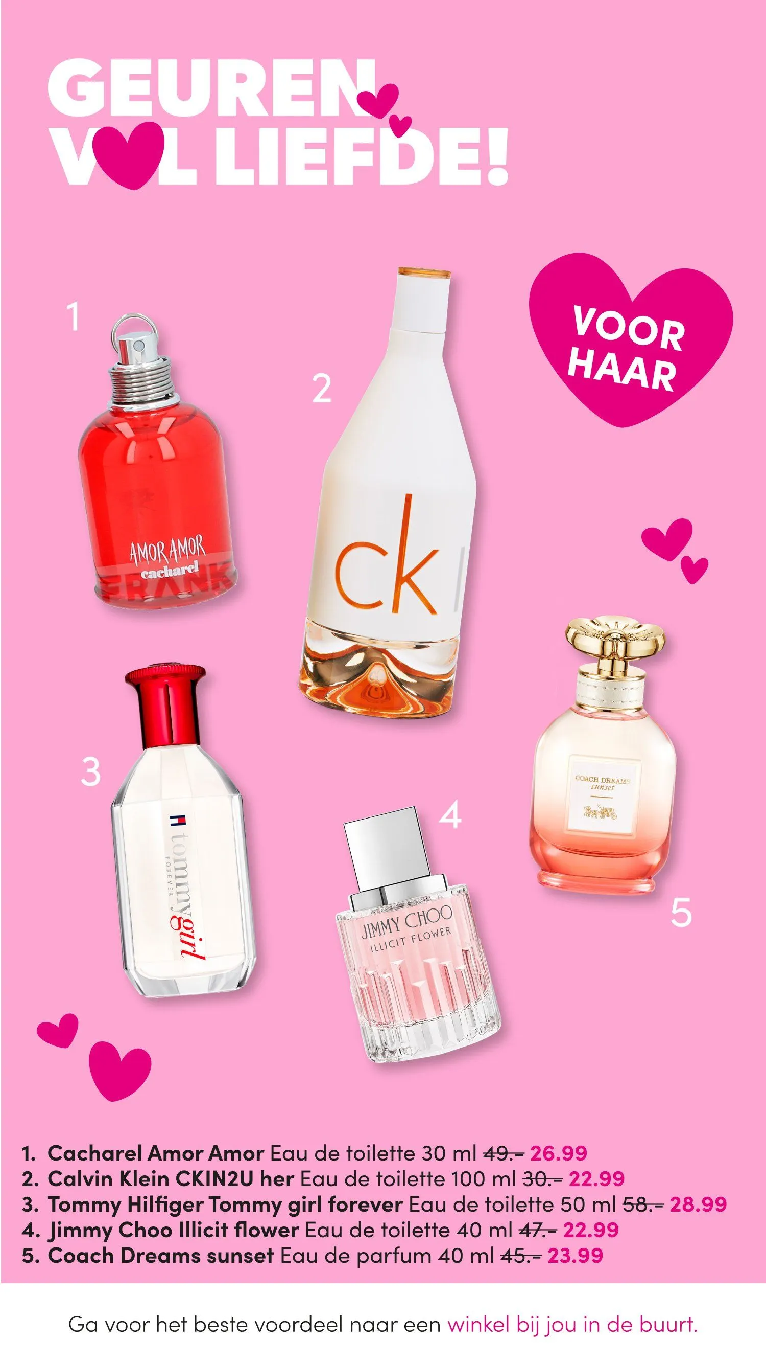 DA Folders van 9 februari tot 22 februari 2026 - Folder pagina 4