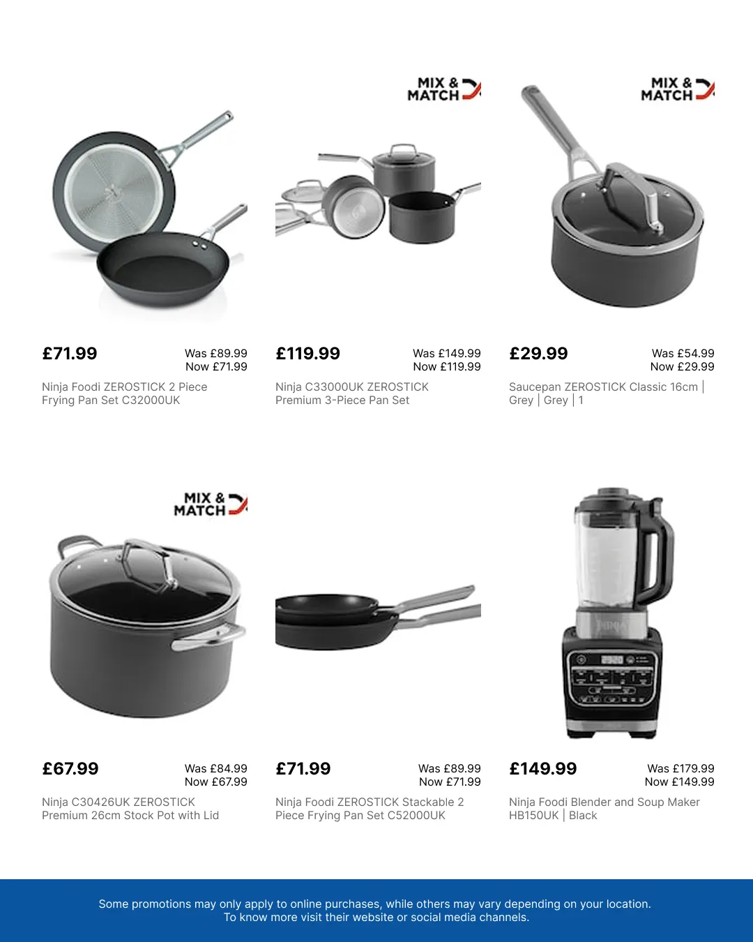 Tesco Sales from 13 January to 31 January 2026 - Catalogue Page 4