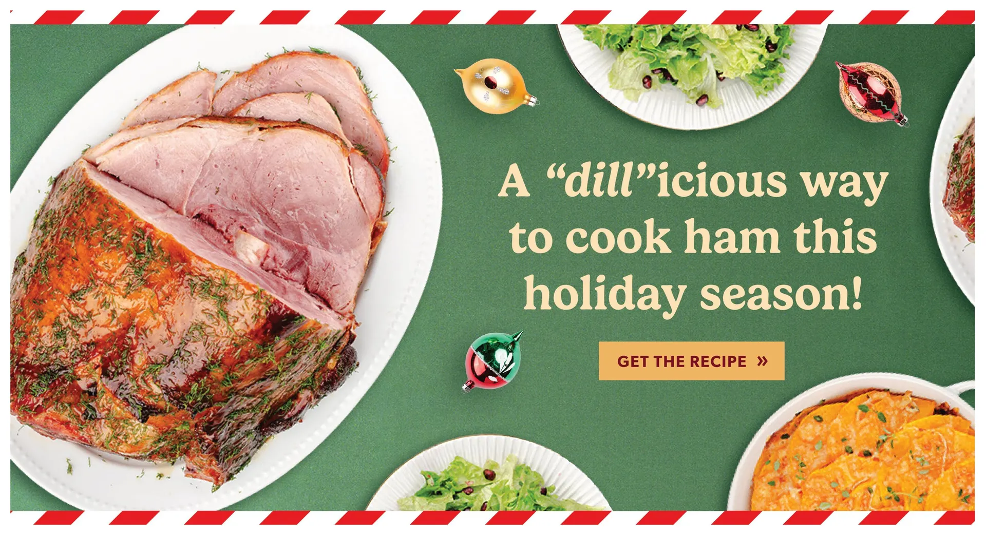 Co-op Food Sales from December 17 to December 24 2025 - flyer page 4