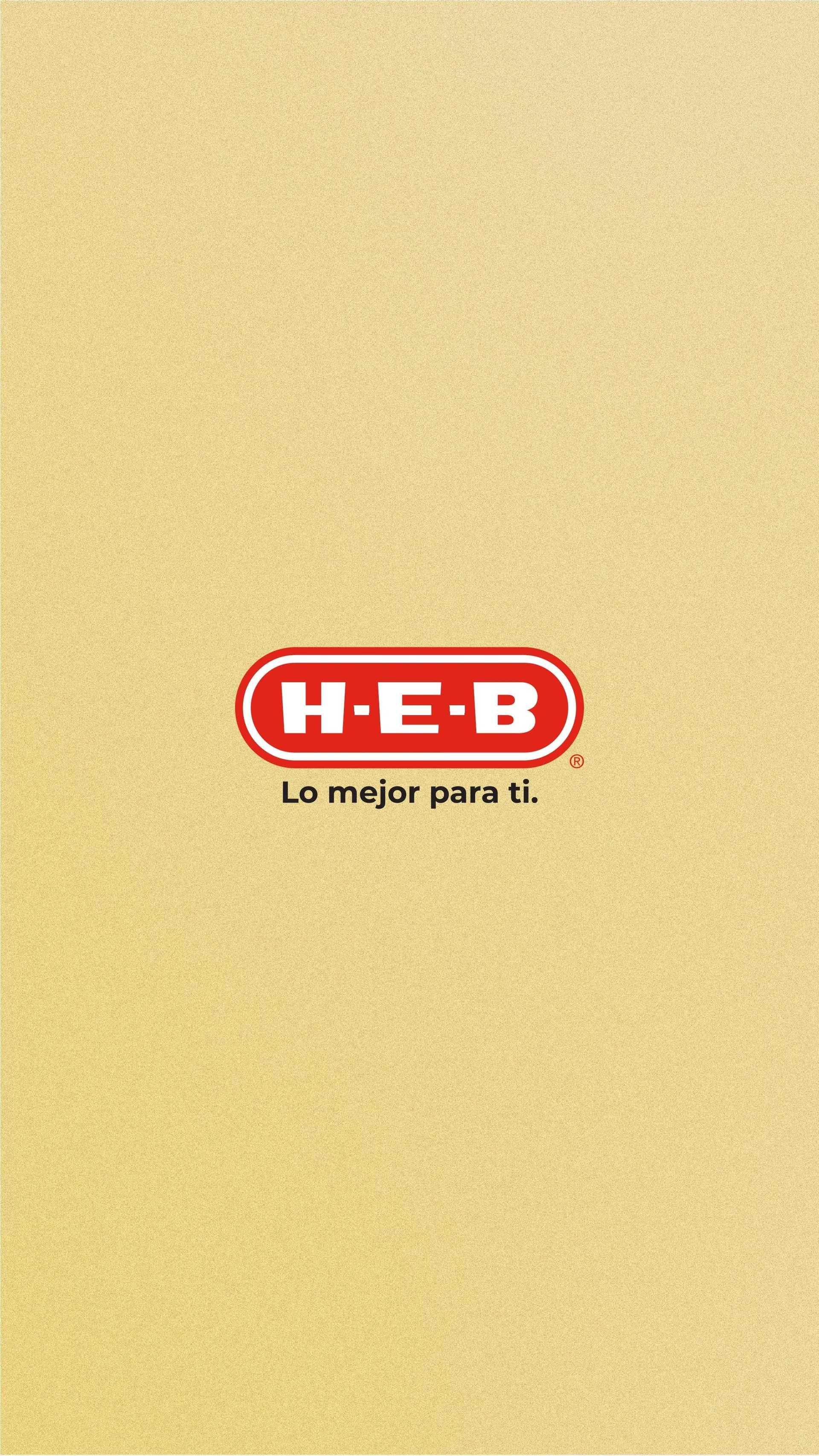Catálogo de H-E-B Ofertas 26 de mayo al 8 de junio 2026 - Pagina 4