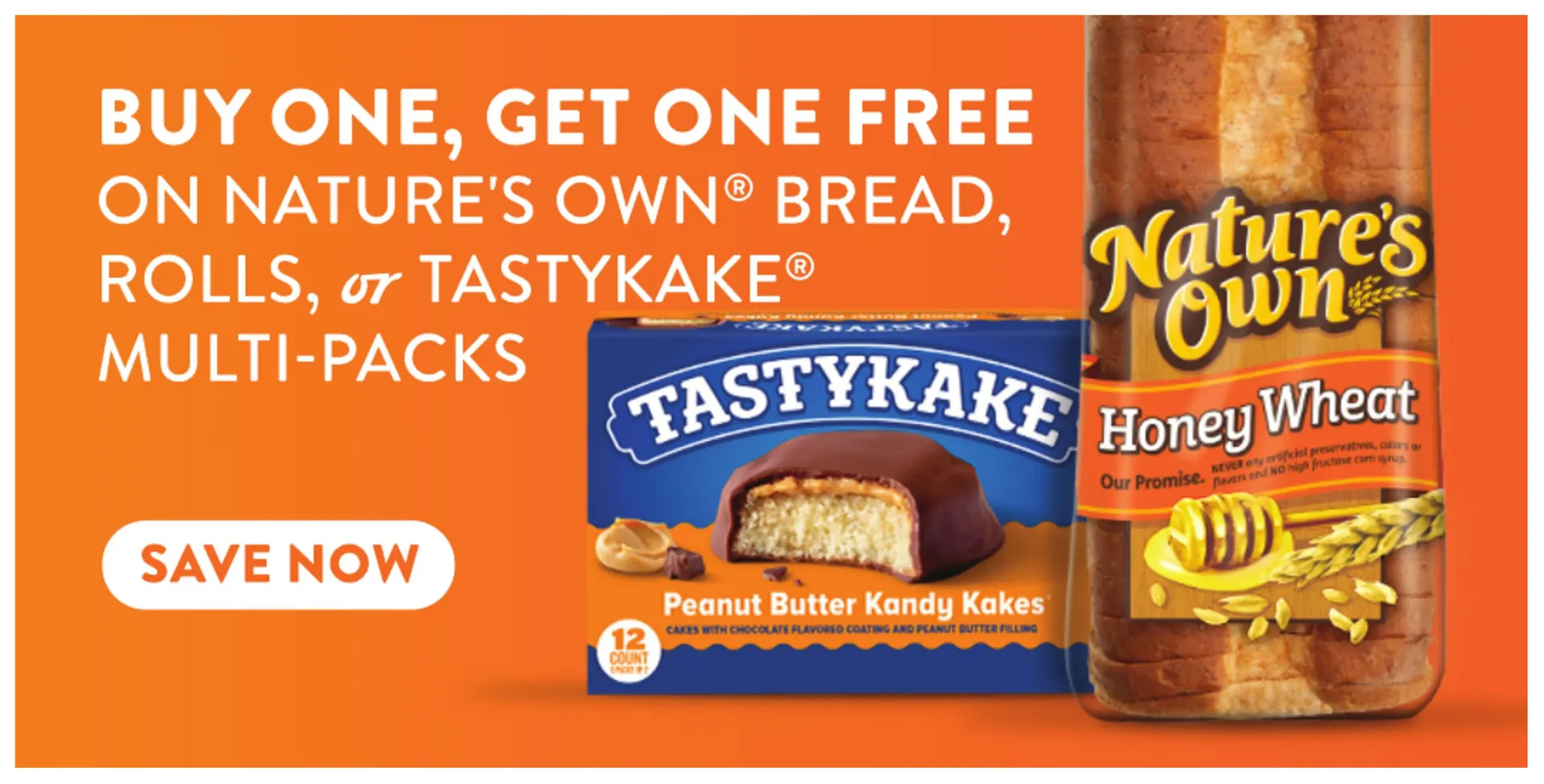 Weekly ad Stop & Shop Sales from November 28 to December 4 2025 - Page 4