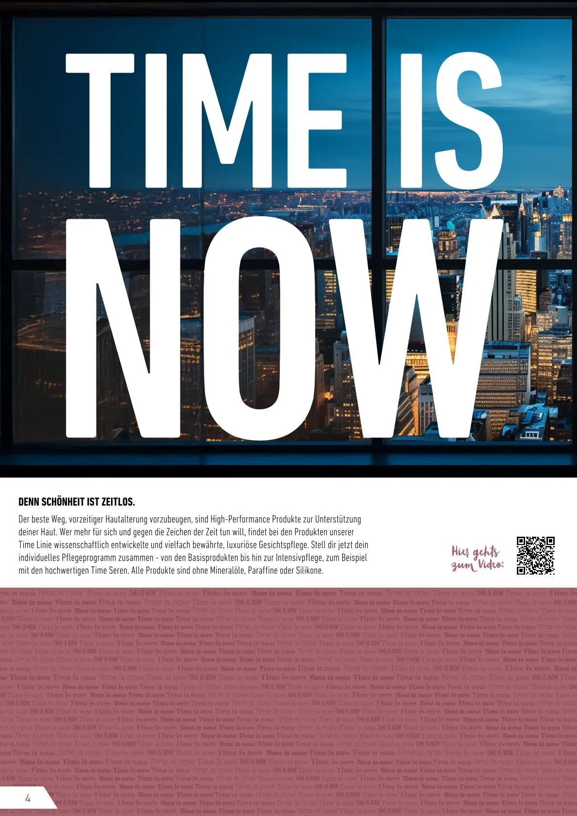 Prowin Prospekte - Aktuelle Angebote von 1. April bis 30. September 2025 - Prospekt seite 4