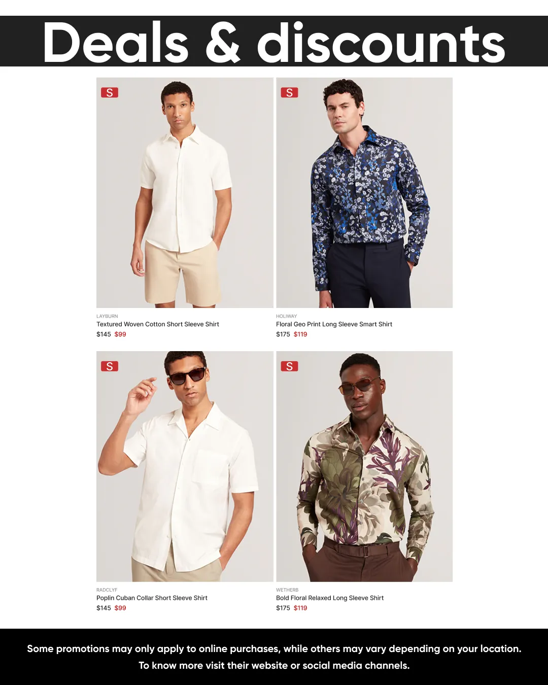 Weekly ad Weekly ads from October 1 to October 15 2025 - Page 3