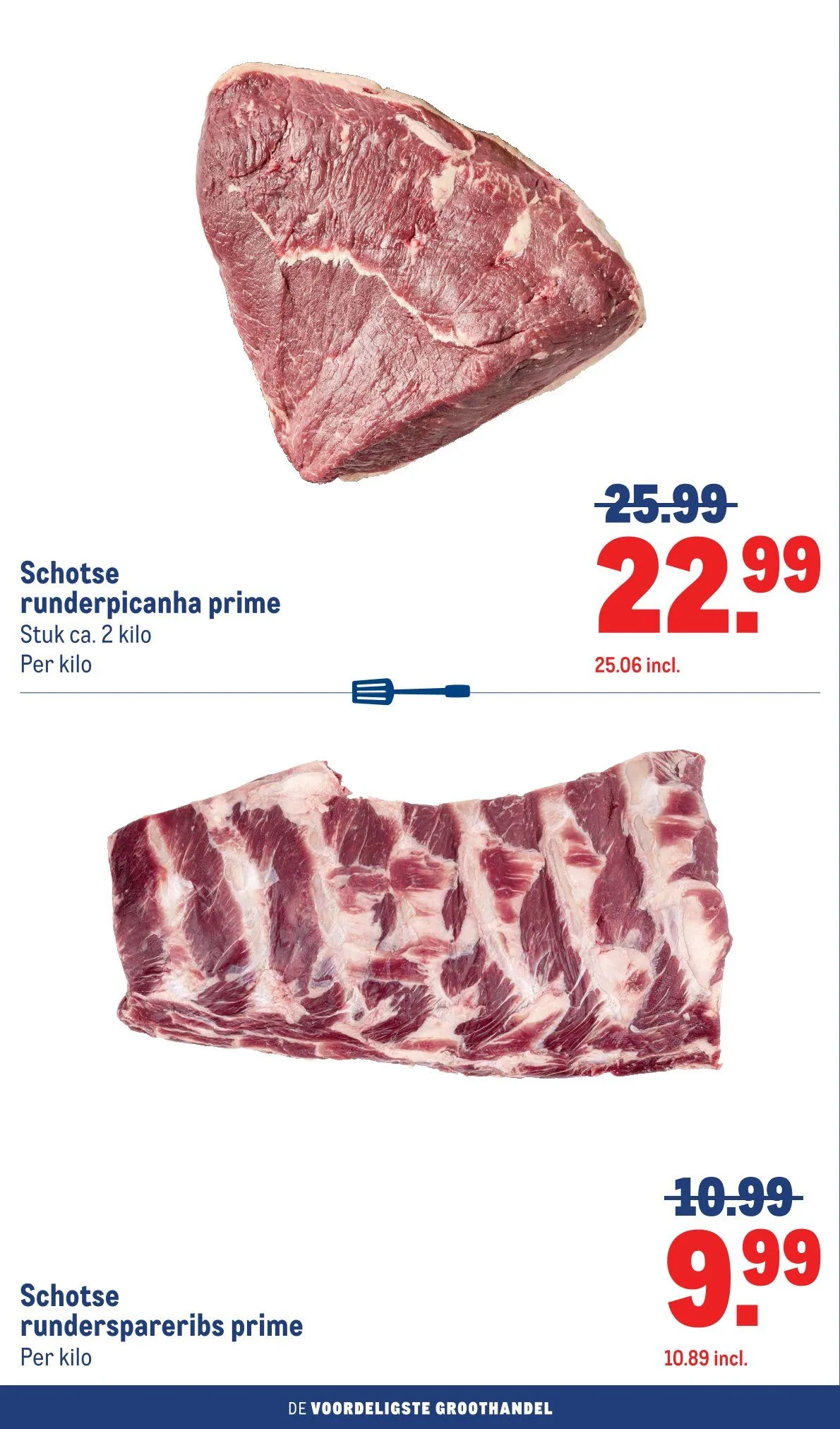 Makro Folder van 6 mei tot 12 mei 2026 - Folder pagina 4