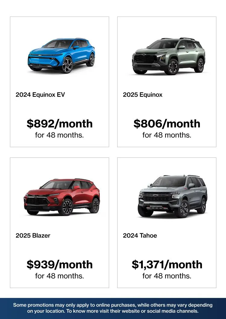 Weekly ad Weekly ads from June 4 to June 30 2025 - Page 3