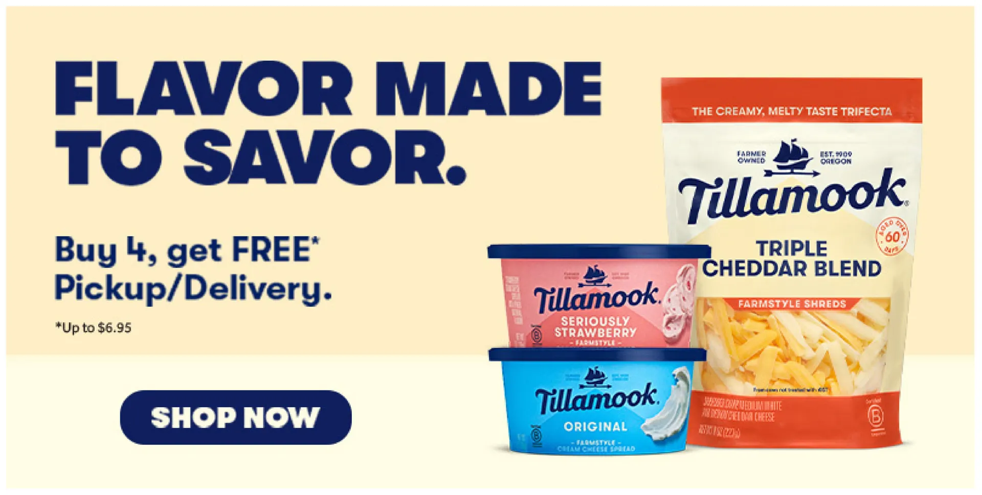 Weekly ad Stop & Shop Sales from October 31 to November 6 2025 - Page 4