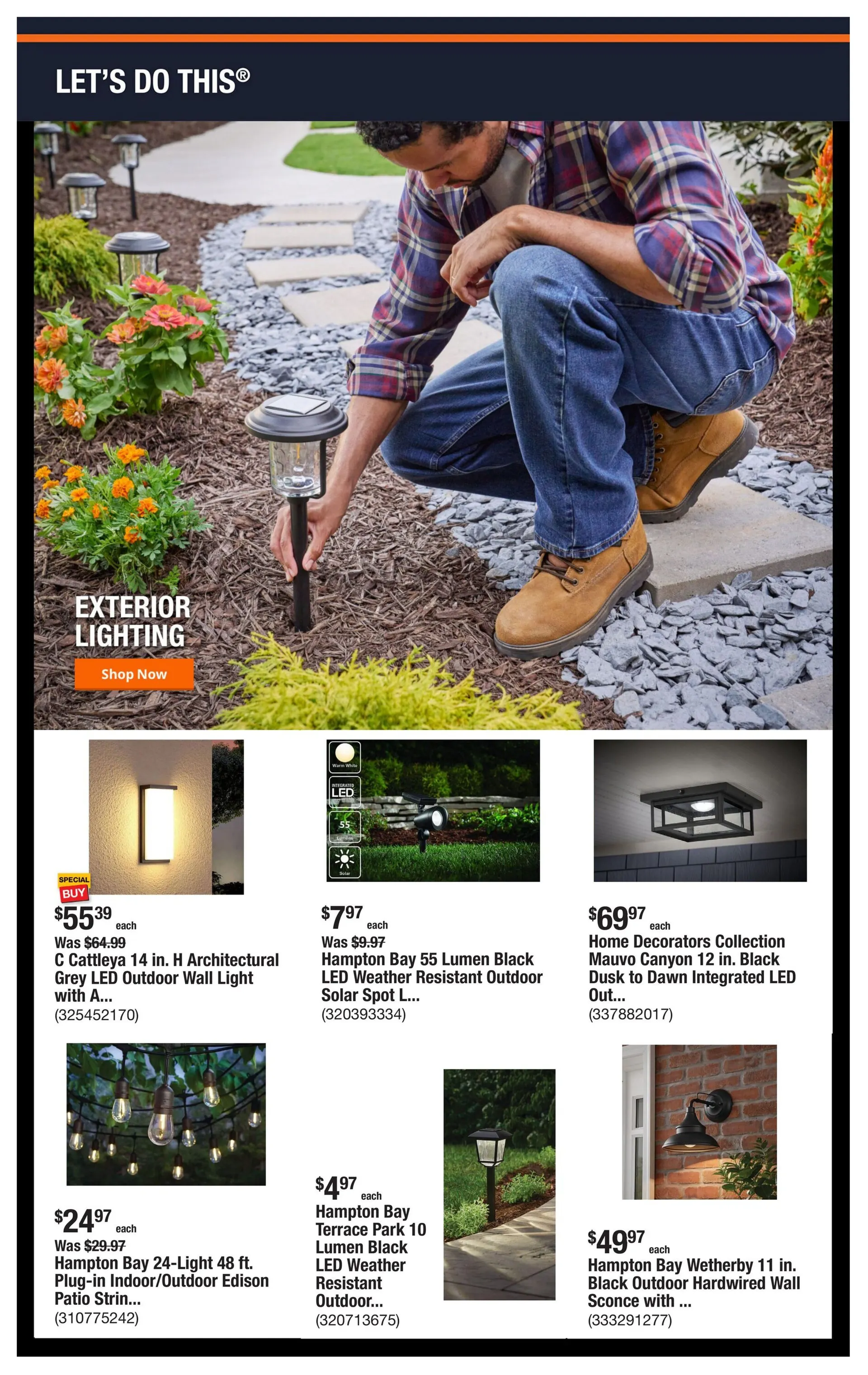 Weekly ad Weekly ads from May 25 to June 1 2026 - Page 4