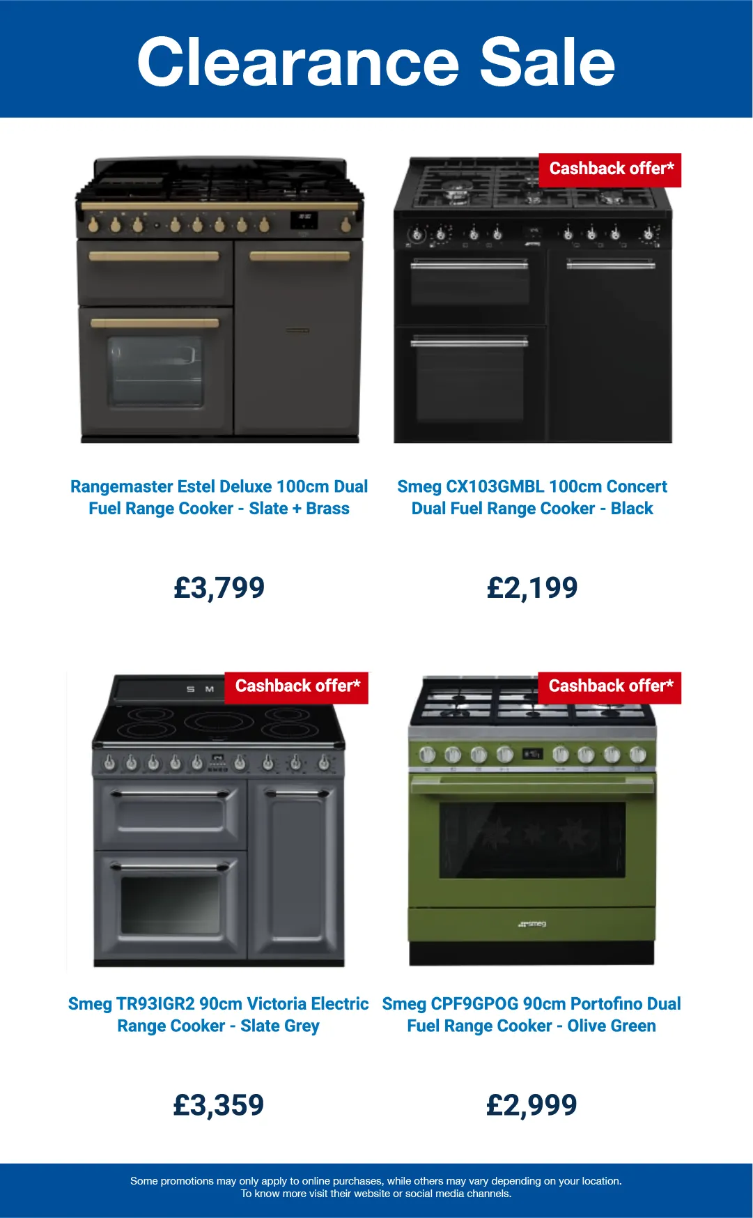Wickes Sales from 9 January to 31 January 2026 - Catalogue Page 3