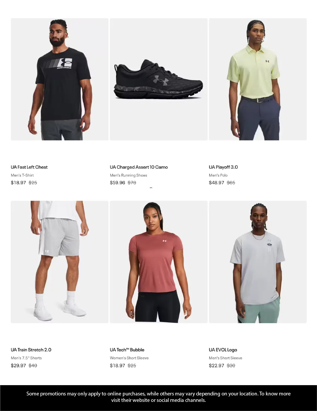 Weekly ad Weekly ads from October 3 to October 20 2025 - Page 3