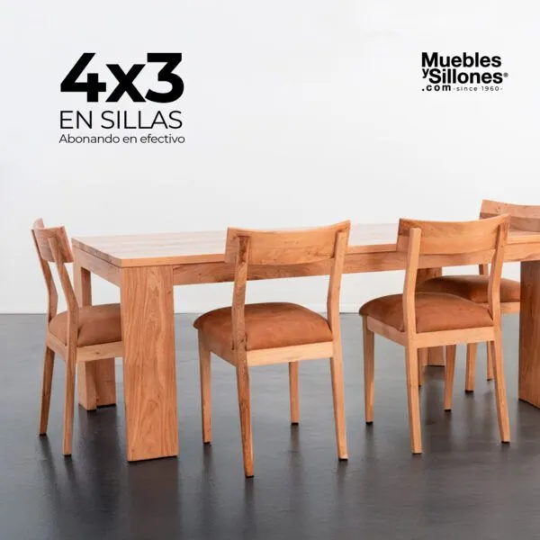 Ofertas de Muebles Y Sillones Ofertas 9 de mayo al 31 de mayo 2025 - Página 3 del catálogo