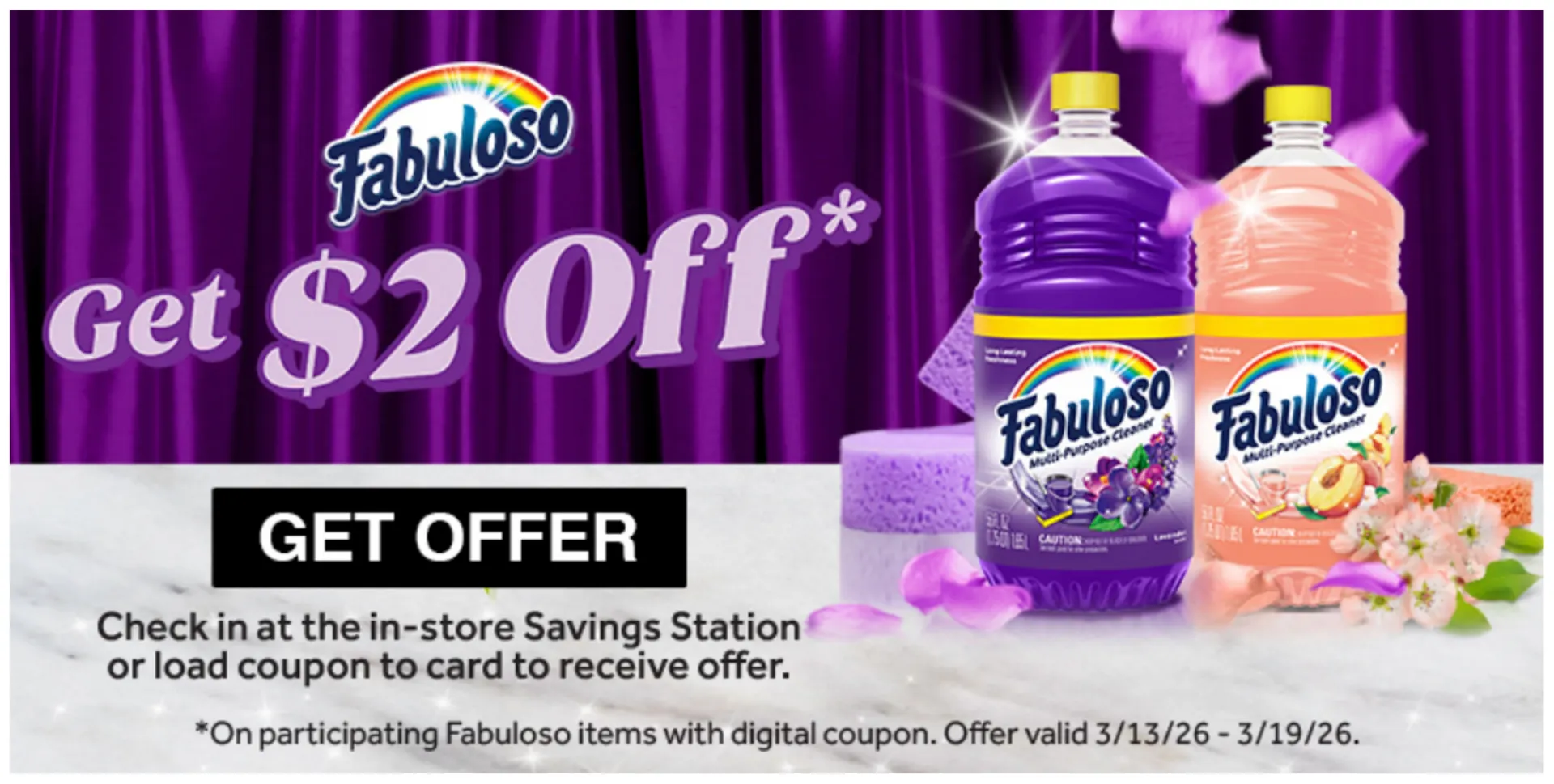 Weekly ad Stop & Shop weekly ads from March 13 to March 19 2026 - Page 4