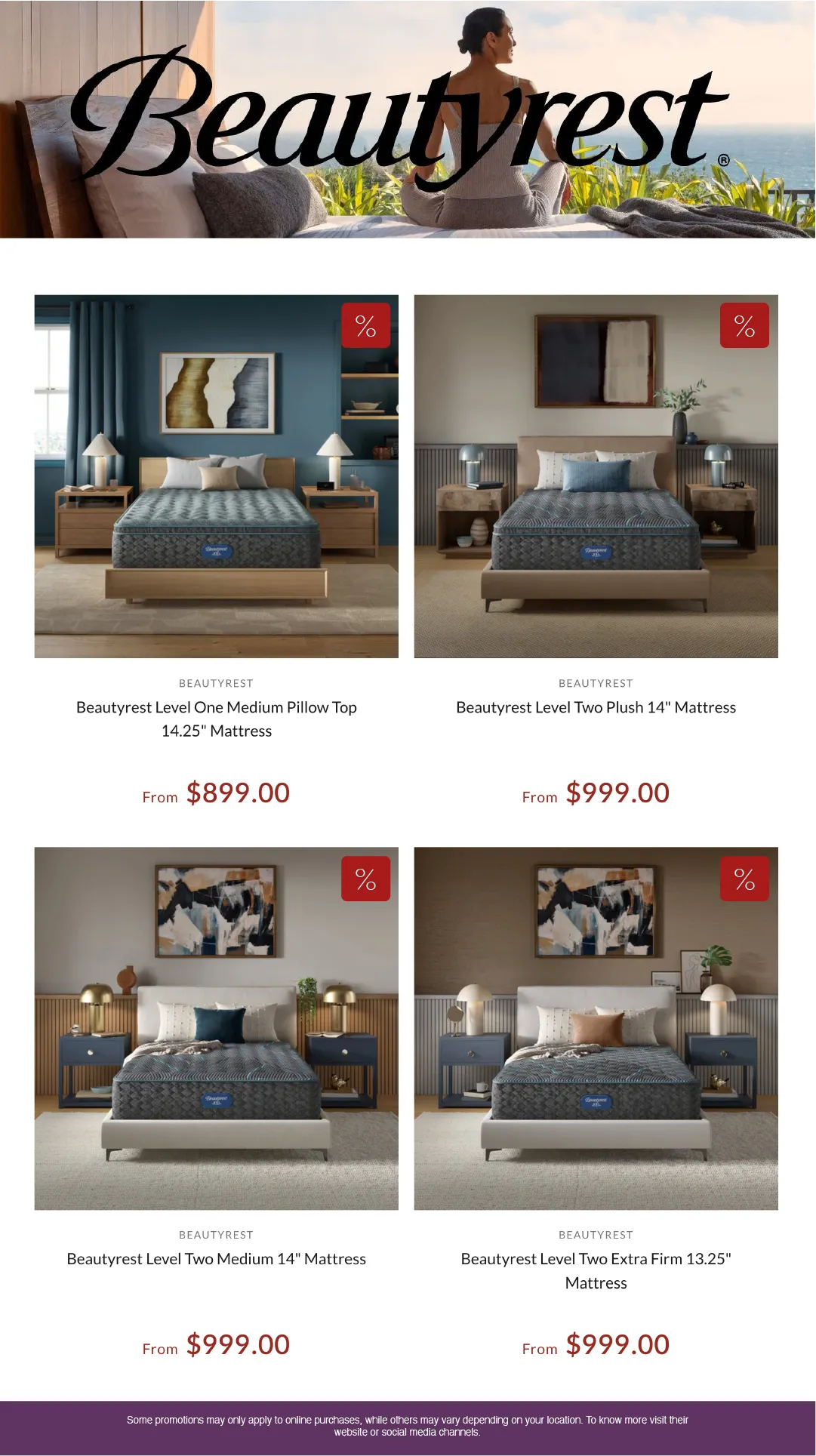 Weekly ad Weekly ads from October 13 to October 27 2025 - Page 3