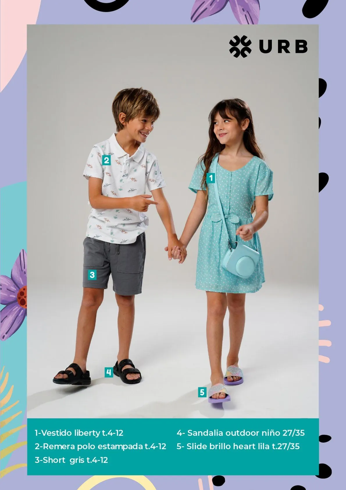 Ofertas de Jumbo Ofertas 8 de enero al 14 de enero 2026 - Página 4 del catálogo