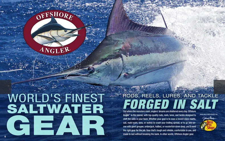 Weekly ad Cabela's Sales from January 16 to January 21 2026 - Page 4