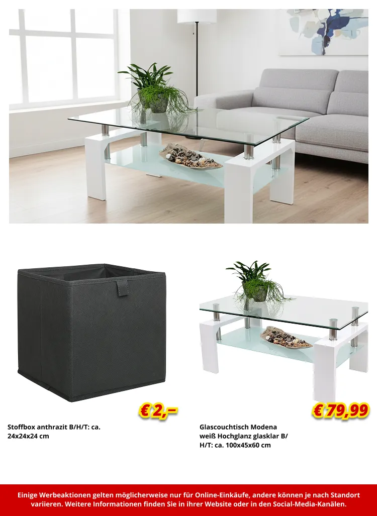 Angebote Poco von 30. Dezember bis 18. Januar 2026 - Prospekt seite 4