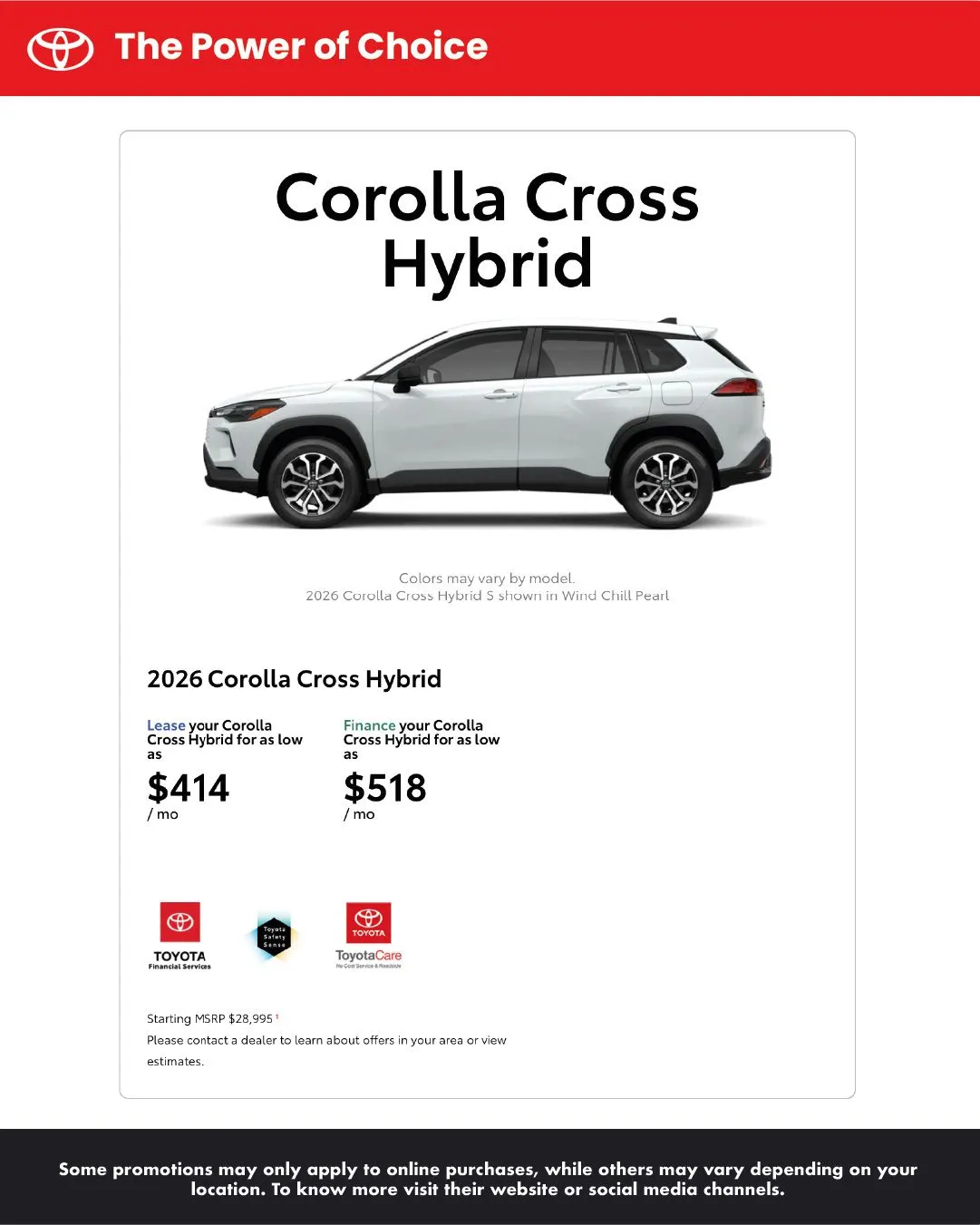 Weekly ad Weekly Ad from August 19 to September 2 2025 - Page 9