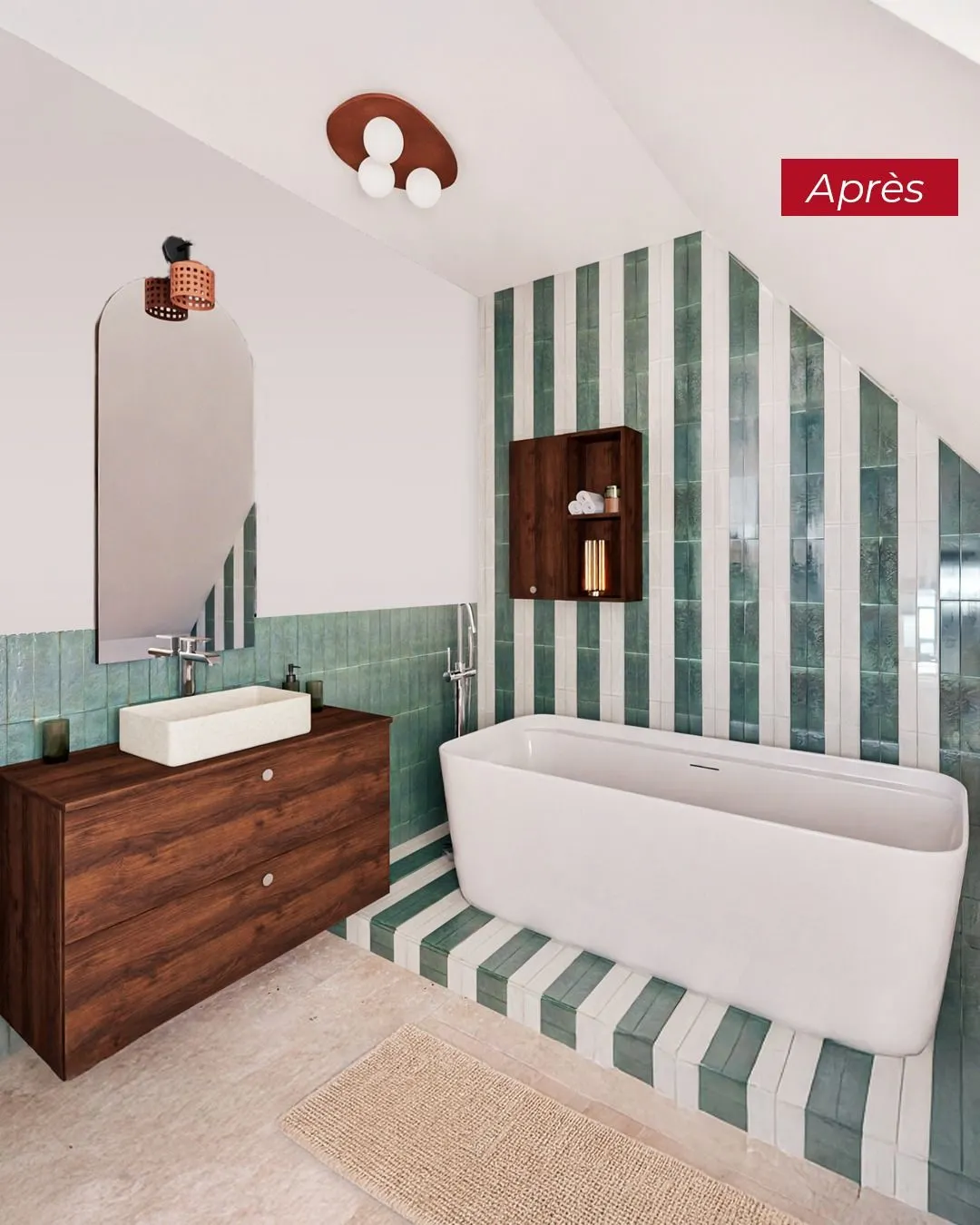 Catalogue du 4 mars au 10 mars 2026 - Catalogue page 3