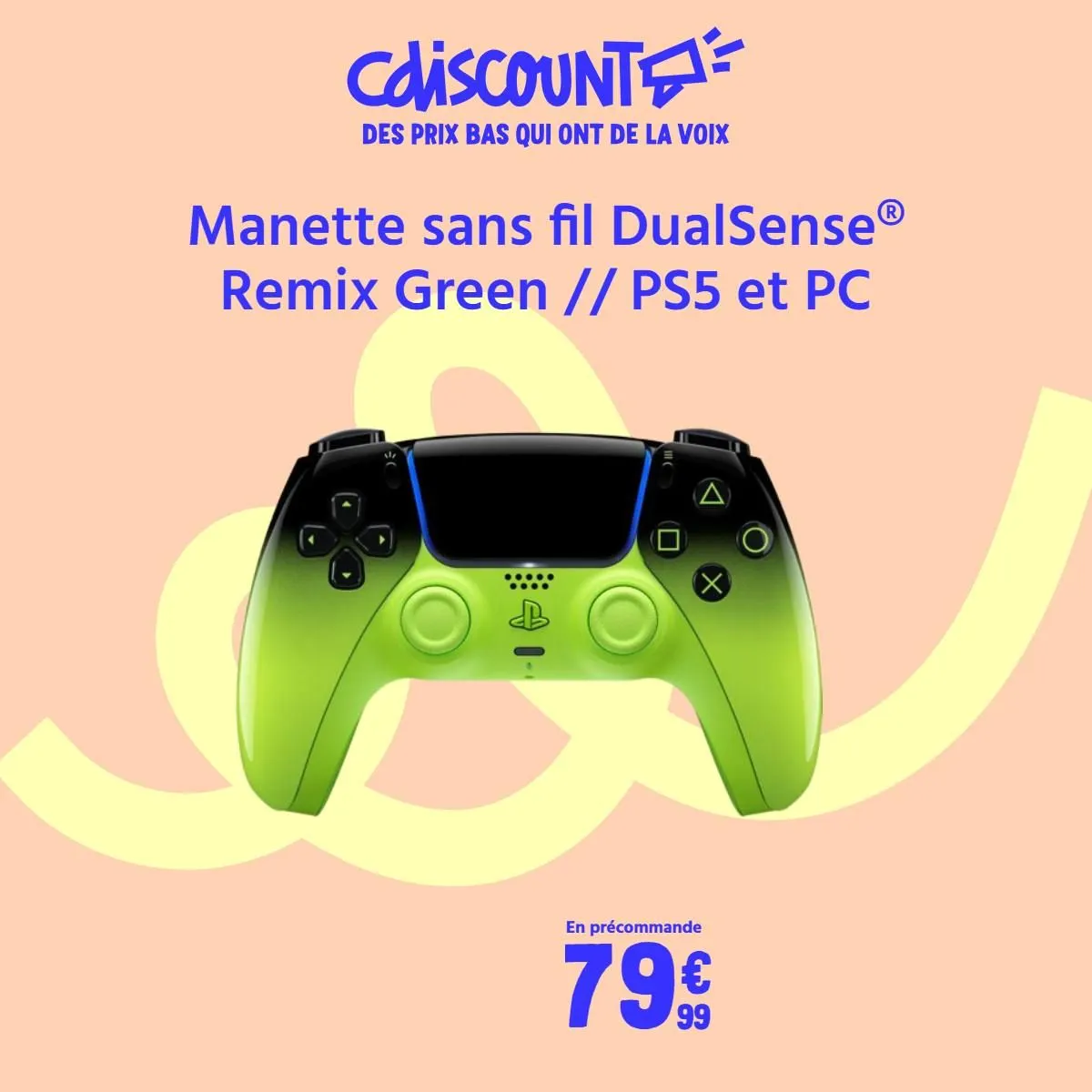 Catalogue du 4 mars au 18 mars 2026 - Catalogue page 3