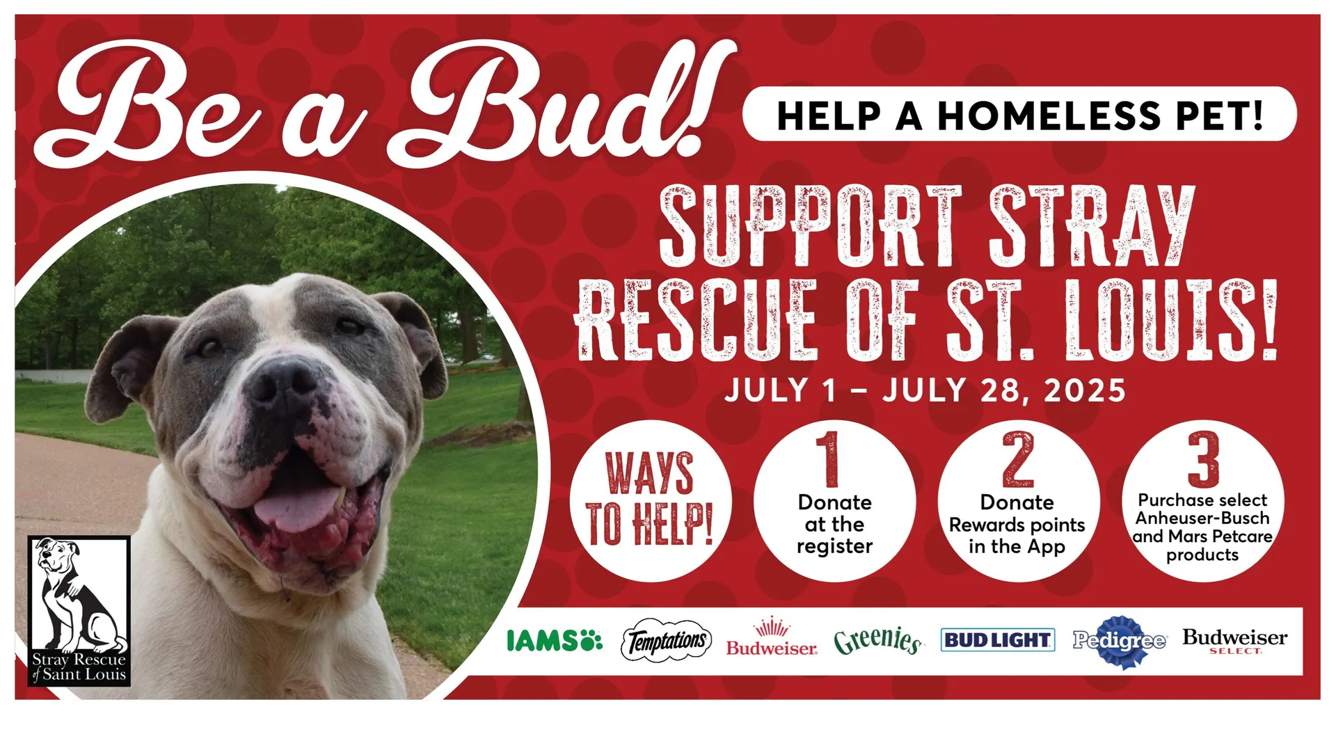 Weekly ad Dierbergs Sales from July 1 to July 7 2025 - Page 41