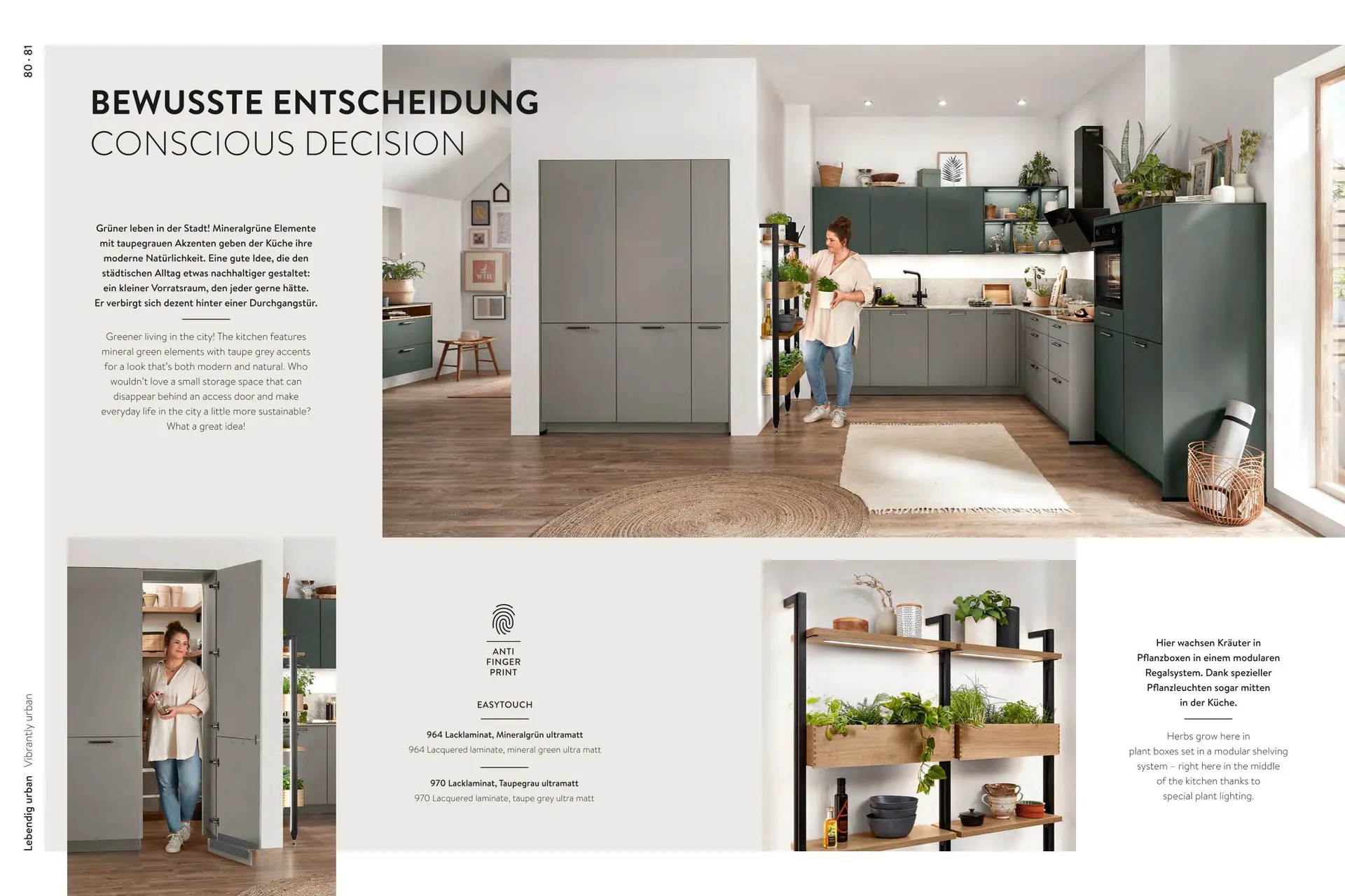 Hardeck Prospekt von 12. Juni bis 31. Dezember 2025 - Prospekt seite 102