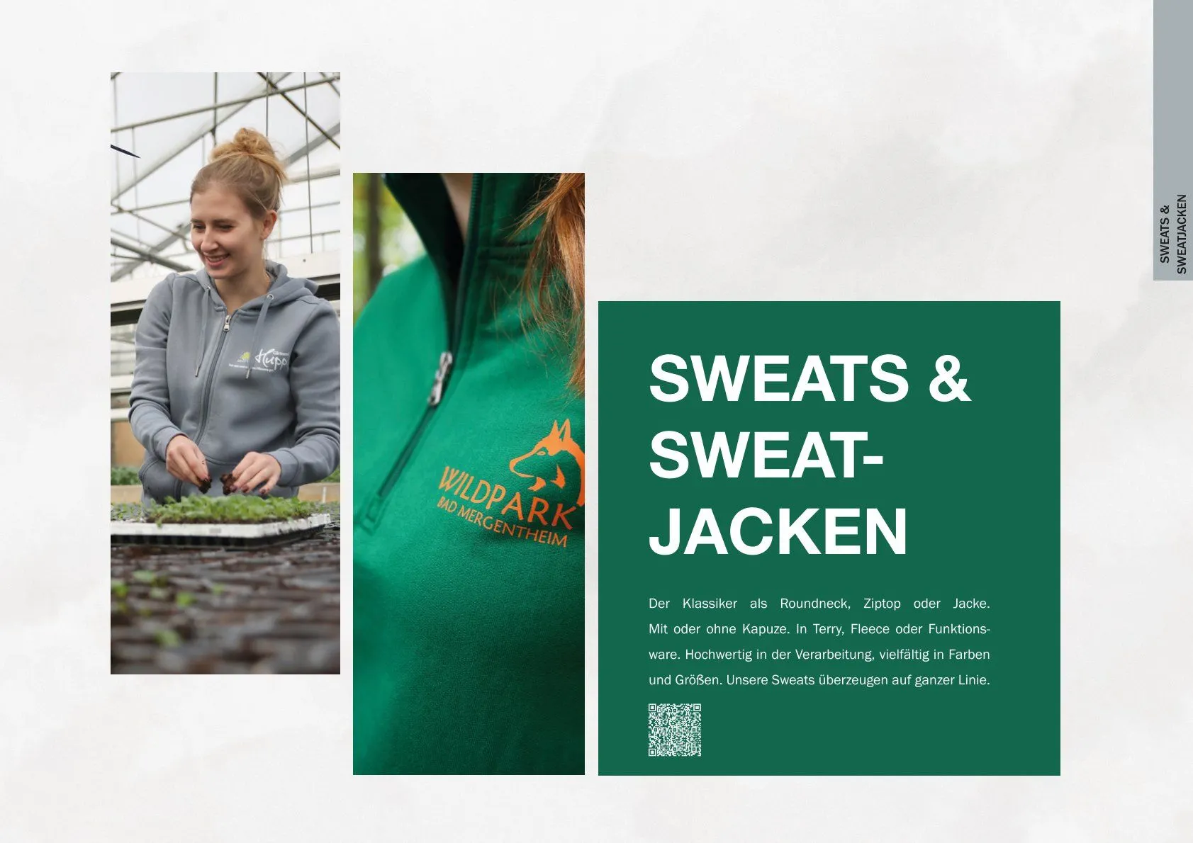 Jako Prospekt von 22. Januar bis 31. Dezember 2025 - Prospekt seite 104