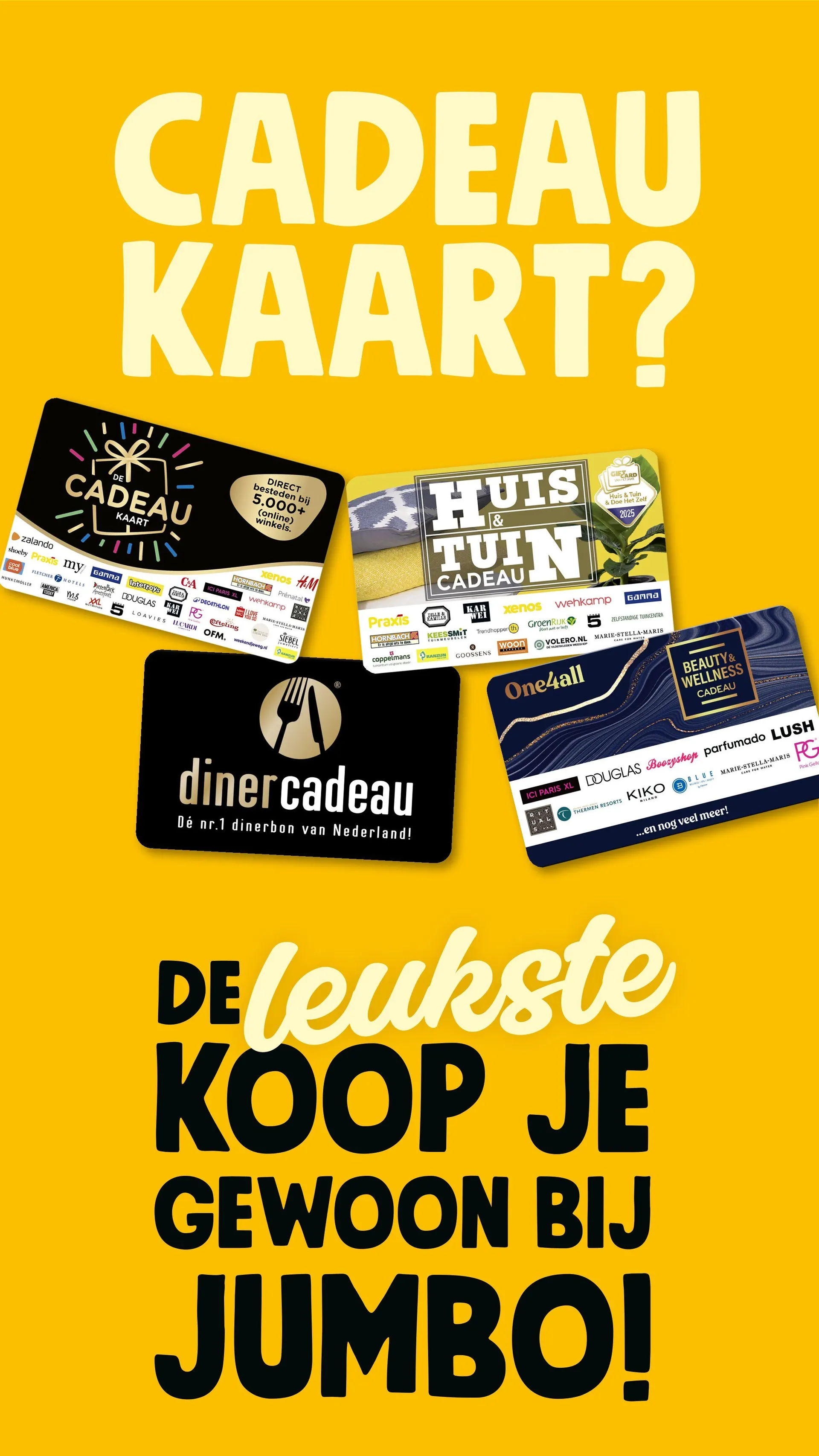 Jumbo folders van 20 mei tot 26 mei 2026 - Folder pagina 41