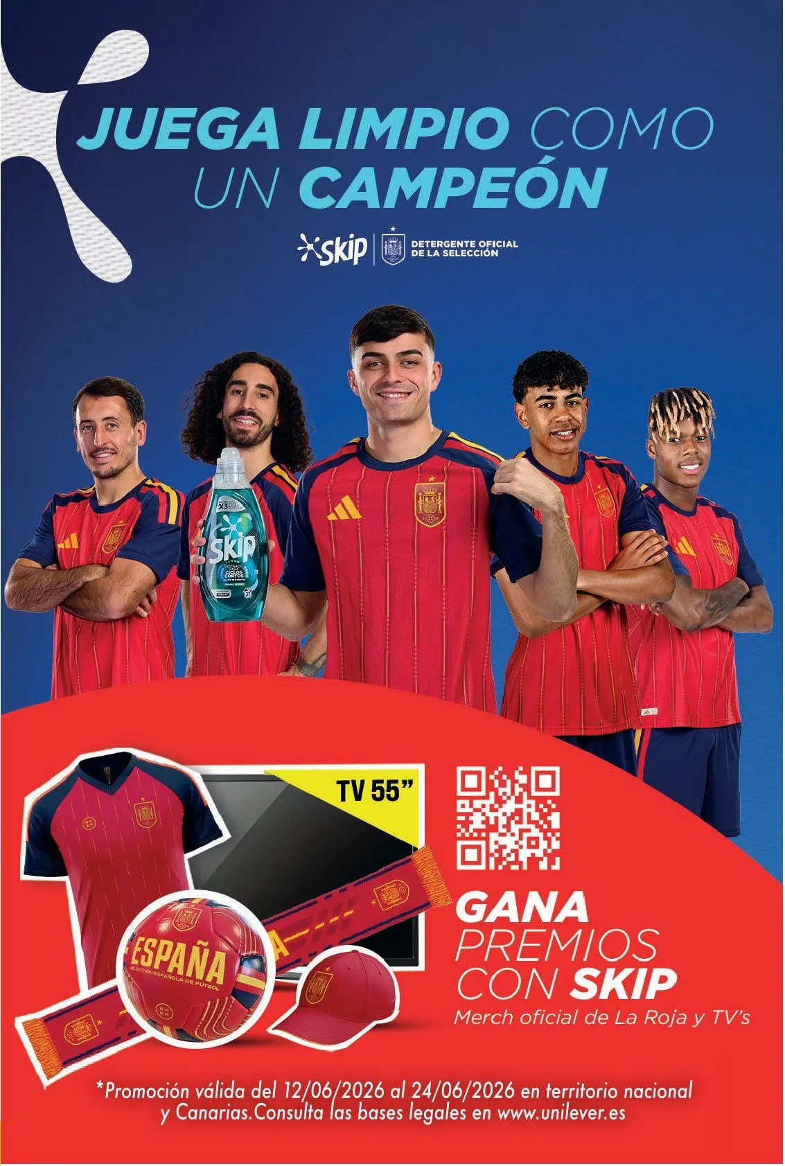 Catálogo de  Alimerka Ofertas 18 de mayo al 24 de mayo 2026 - Página 41