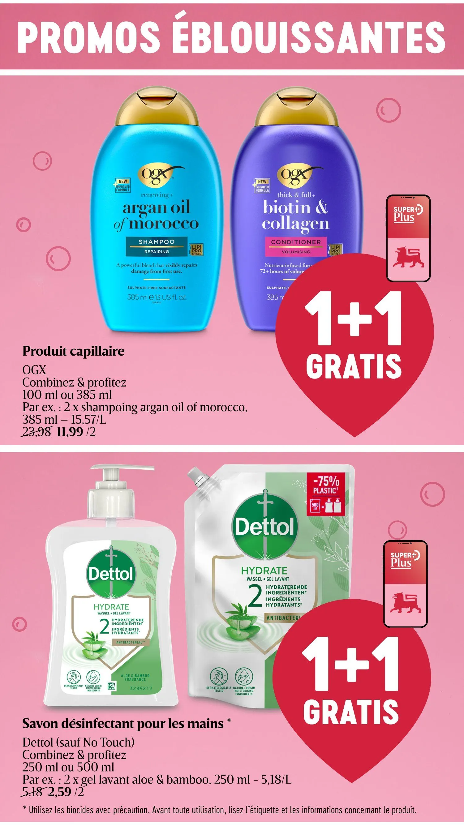 Delhaize Folders van 11 juni tot 17 juni 2026 - folder pagina 41