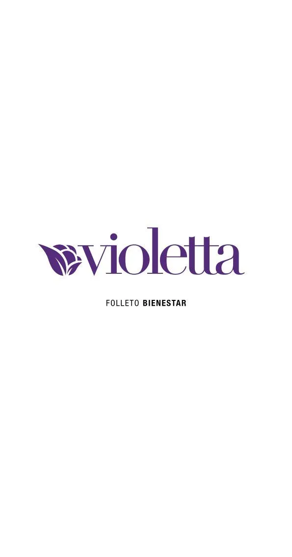 Ofertas de Ofertas Violetta 11 de junio al 17 de junio 2026 - Página 40 del catálogo