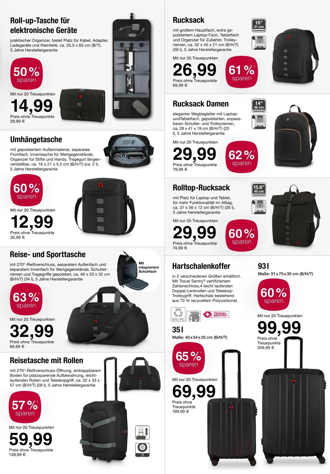 Edeka Prospekt von 31. März bis 5. April 2025 - Prospekt seite 41