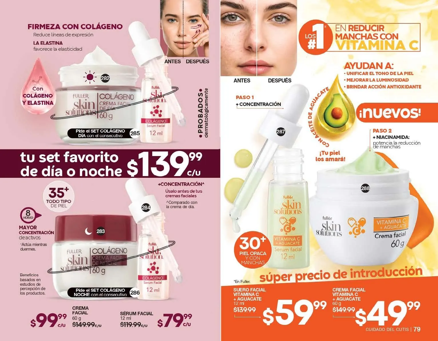Catálogo de Ofertas 13 de mayo al 2 de junio 2026 - Pagina 41