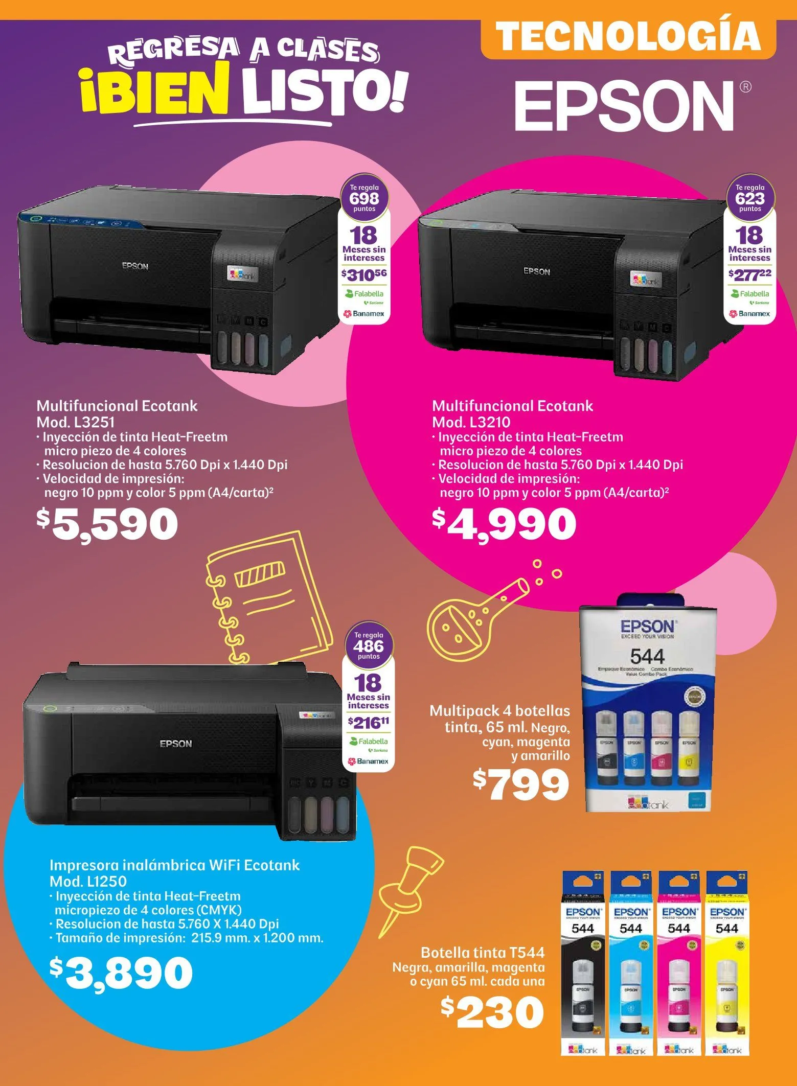 Catálogo de Soriana Ofertas 18 de julio al 13 de agosto 2025 - Pagina 41