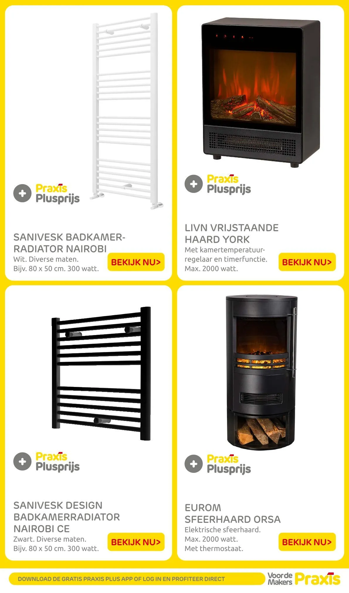 Praxis folders van 12 januari tot 18 januari 2026 - Folder pagina 41