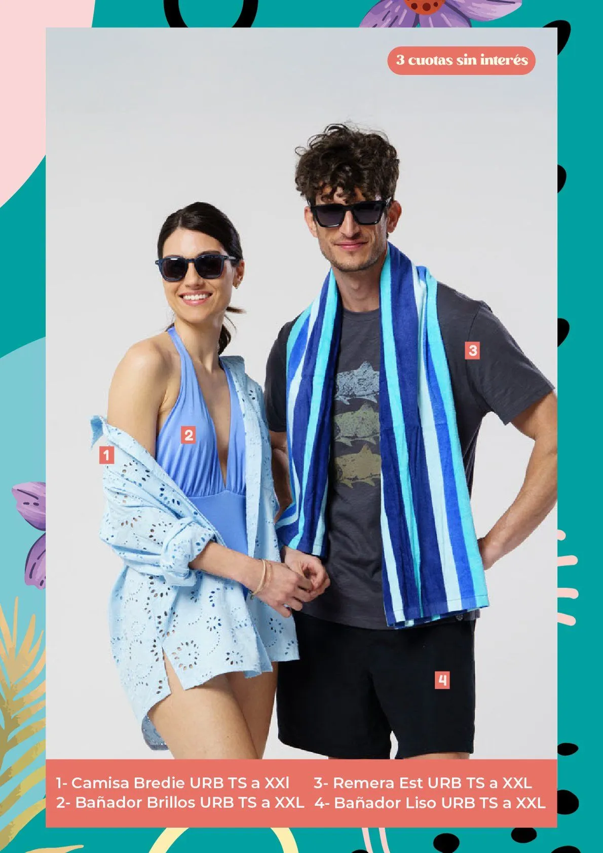 Ofertas de Jumbo Ofertas 8 de enero al 14 de enero 2026 - Página 41 del catálogo