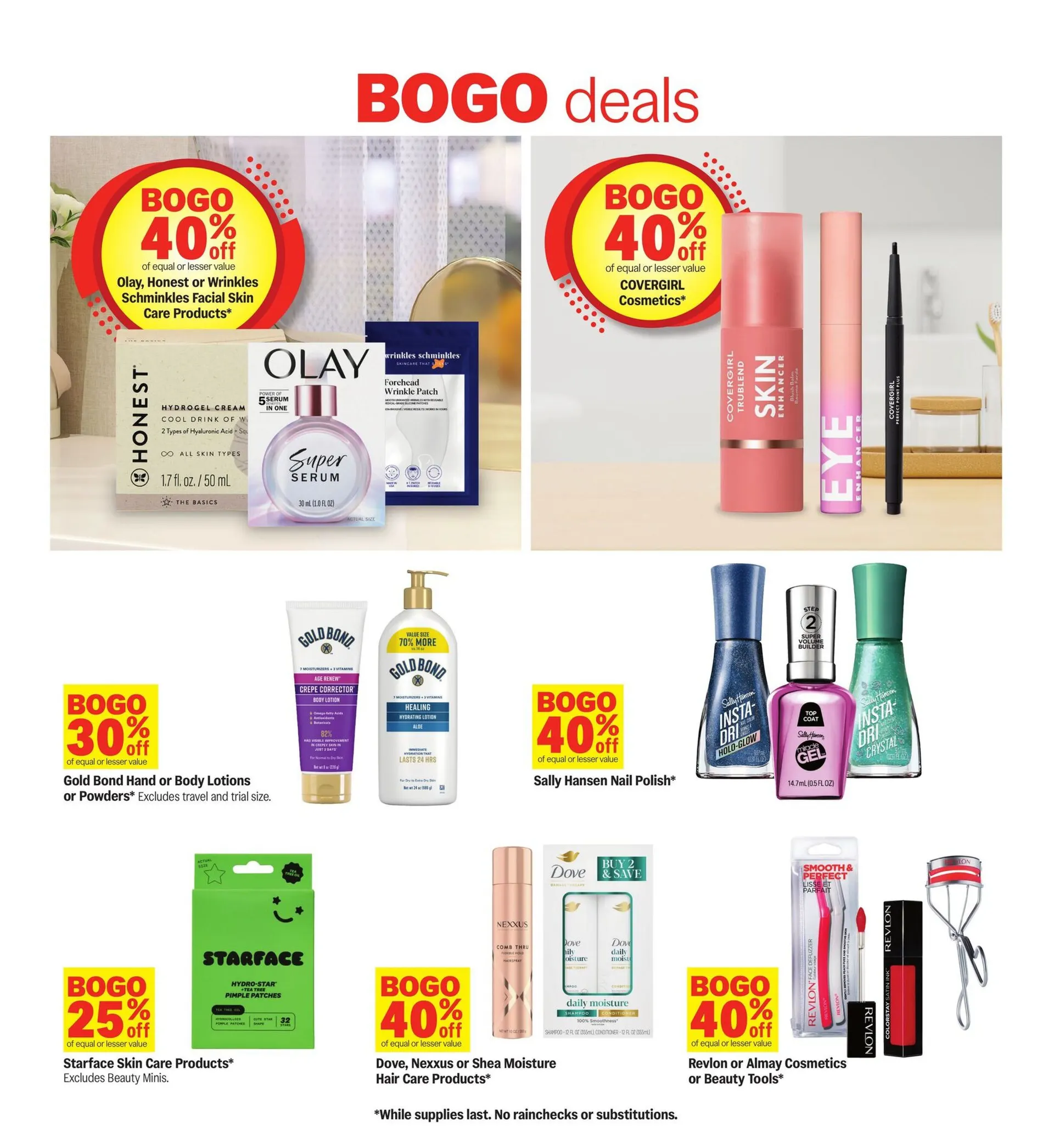 Weekly ad Weekly ads from August 24 to September 2 2025 - Page 41