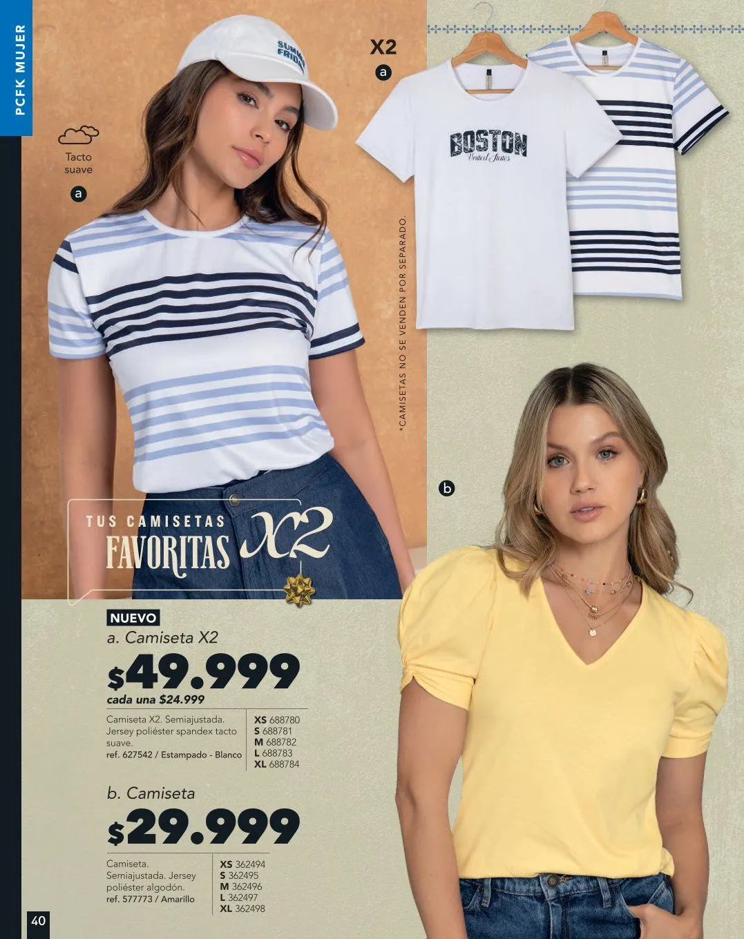 Catalogo de Pacifika Ofertas 1 de diciembre al 31 de diciembre 2025 - Pag 42