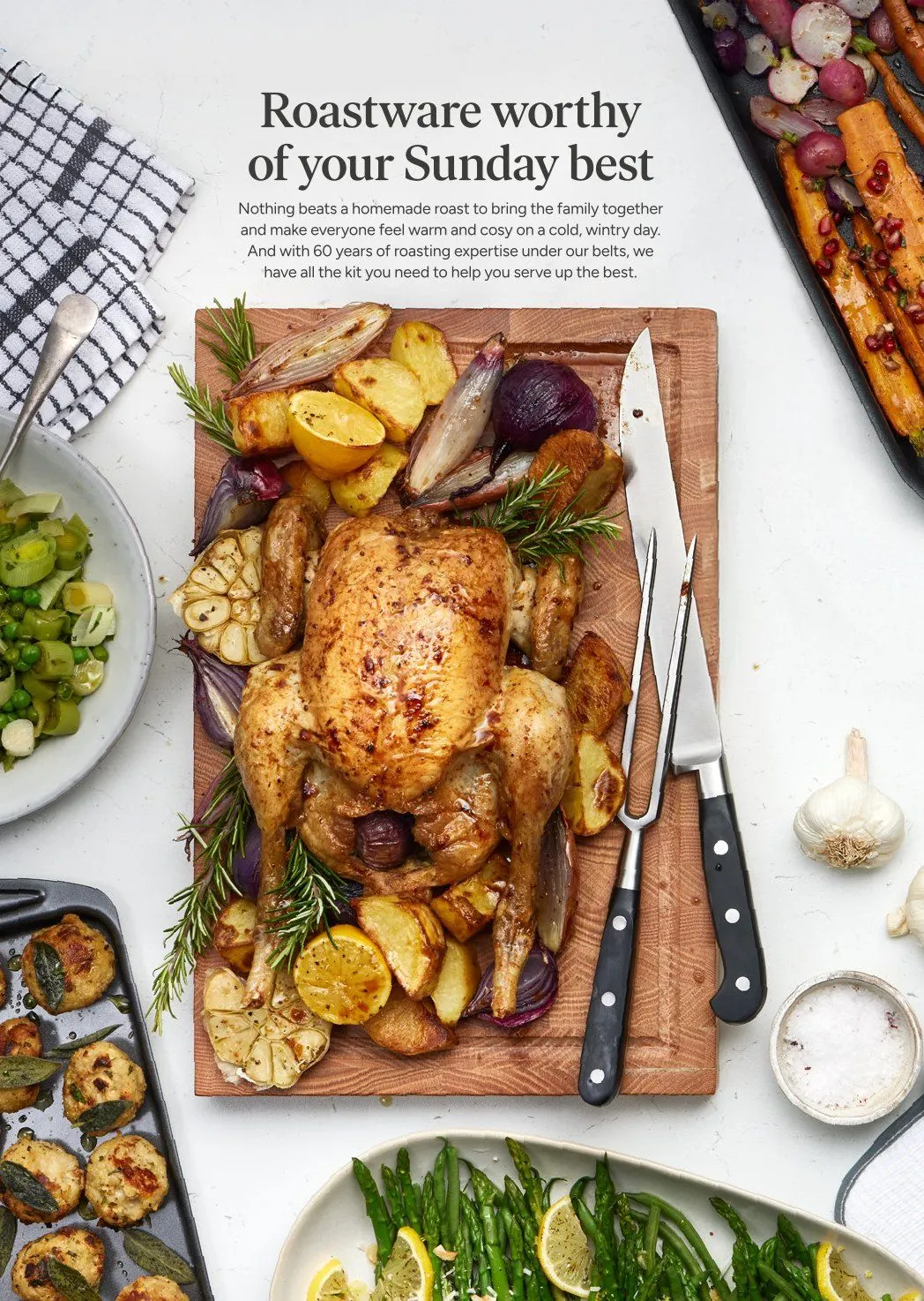 Flyer from 6 April to 21 May 2026 - Catalogue Page 42