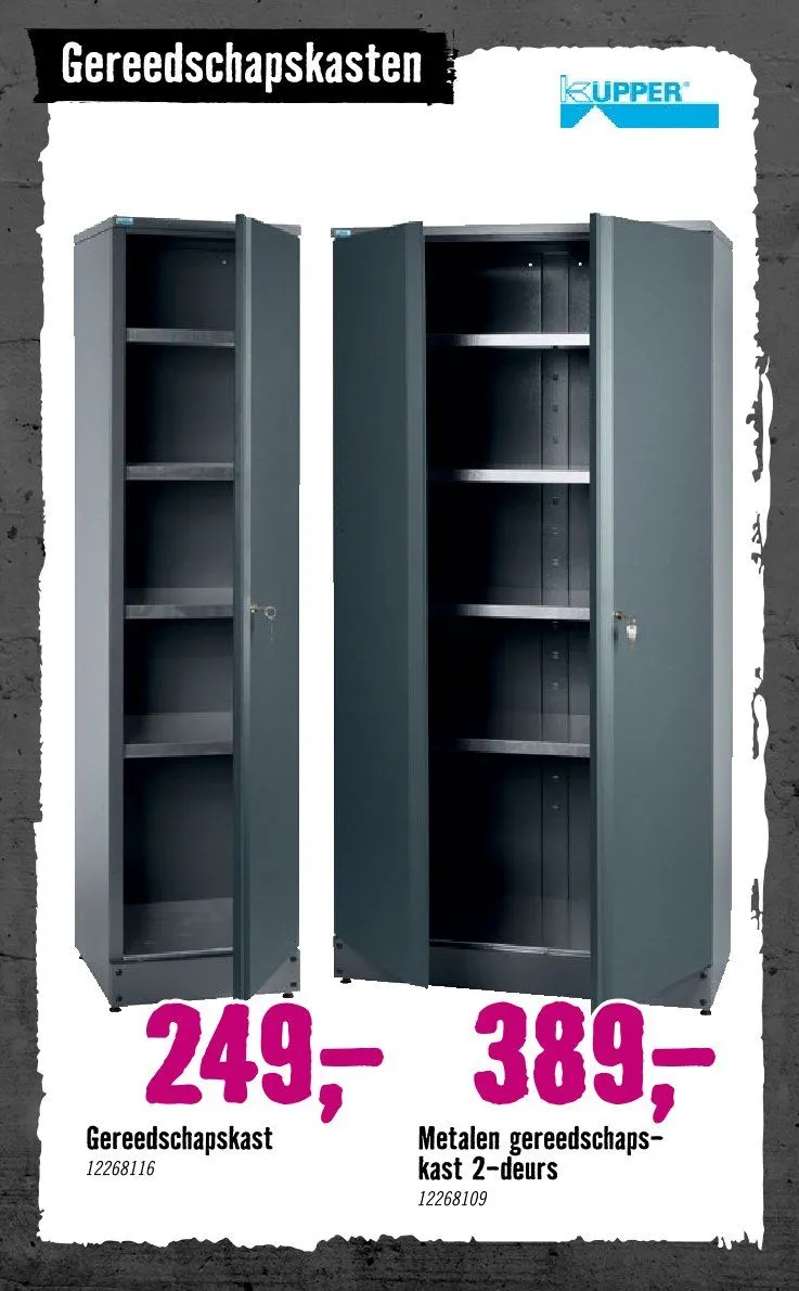 Hornbach folders van 10 februari tot 22 februari 2026 - Folder pagina 42