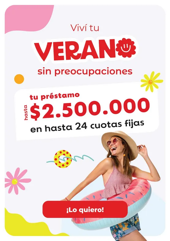 Ofertas de Ofertas Fava - Últimos catálogos 1 de enero al 31 de enero 2026 - Página 42 del catálogo