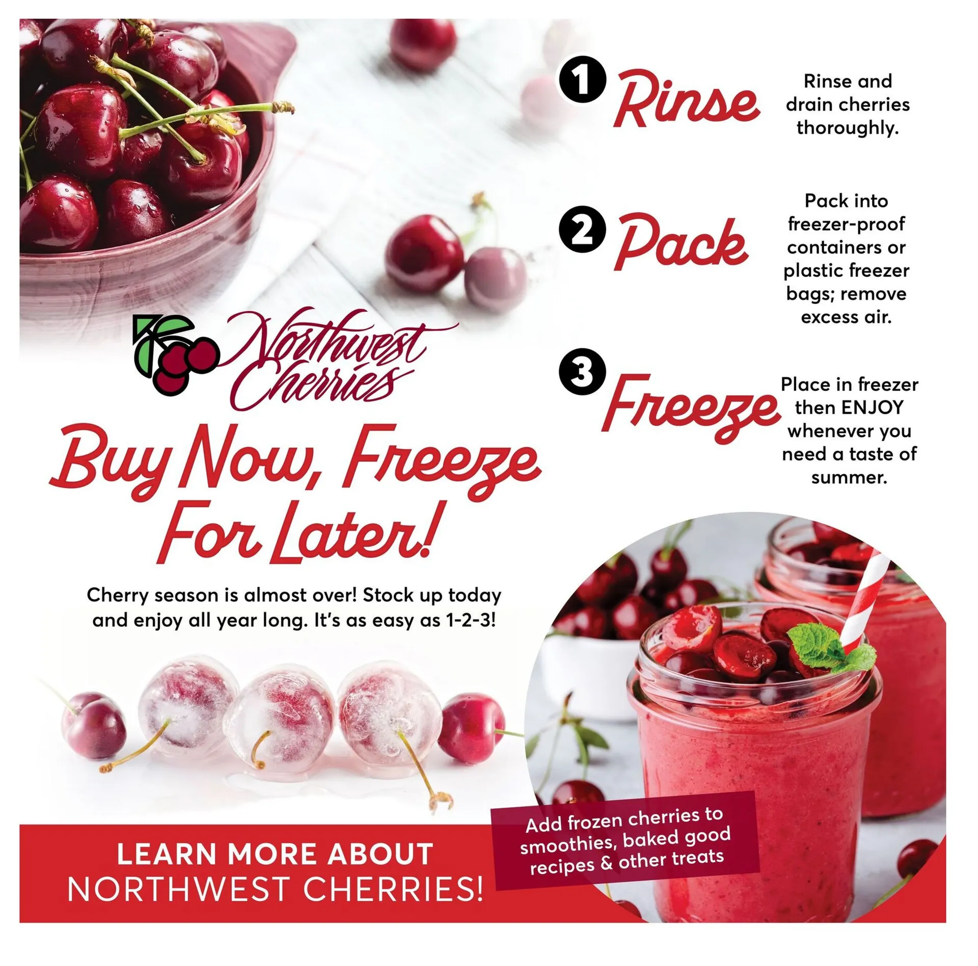 Weekly ad Dierbergs Sales from July 14 to July 20 2026 - Page 42