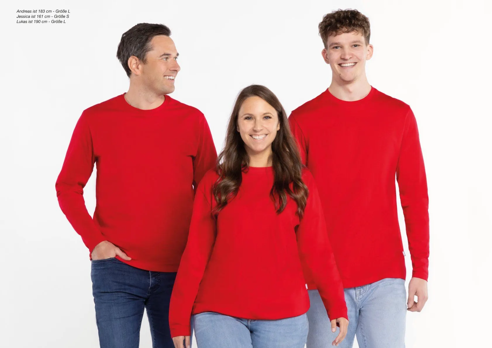 Jako Prospekt von 22. Januar bis 31. Dezember 2025 - Prospekt seite 85