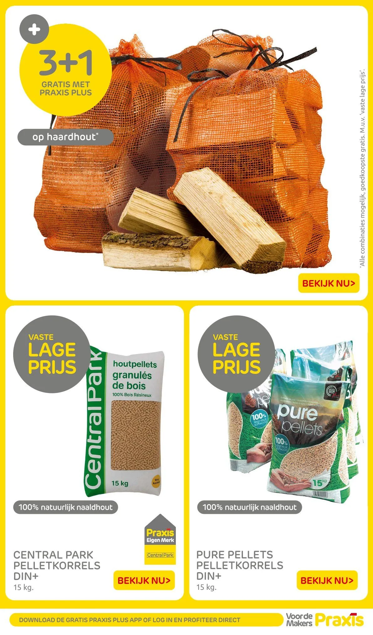 Praxis folders van 12 januari tot 18 januari 2026 - Folder pagina 42