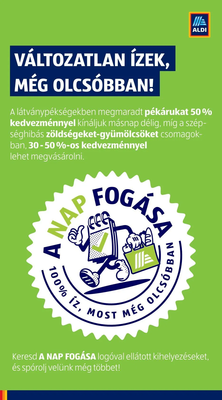 Katalógus Aldi  július 16.-tól július 22.-ig 2026. - Oldal 42
